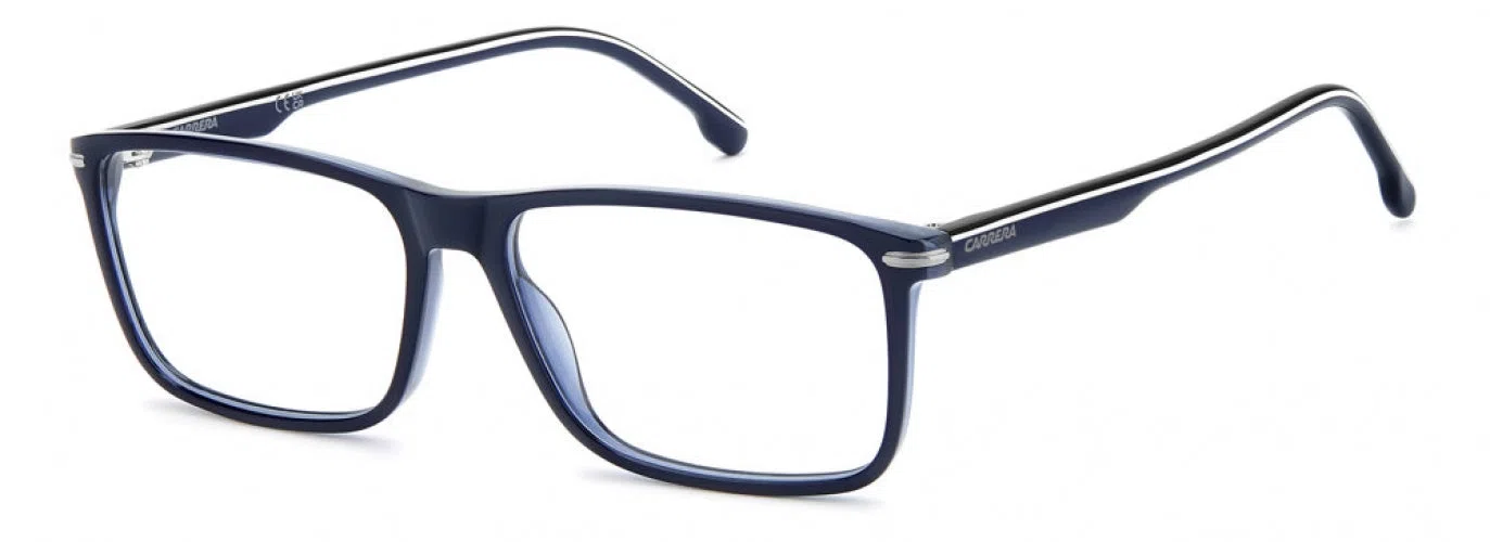 Carrera 382 Eyeglasses - view 5